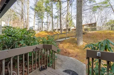 72 Dogwood Knob Lane Sapphire NC 28774