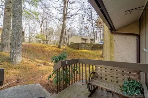 72 Dogwood Knob Lane Sapphire NC 28774