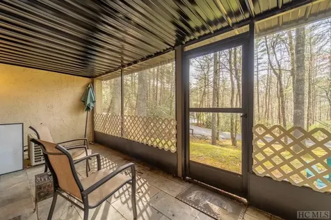 72 Dogwood Knob Lane Sapphire NC 28774