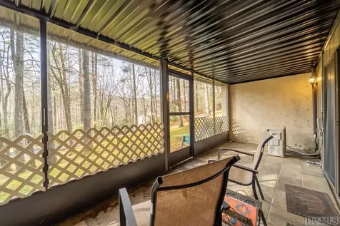 72 Dogwood Knob Lane Sapphire NC 28774
