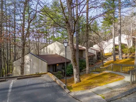 72 Dogwood Knob Lane Sapphire NC 28774