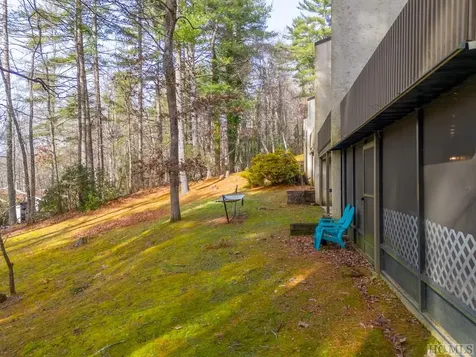 72 Dogwood Knob Lane Sapphire NC 28774