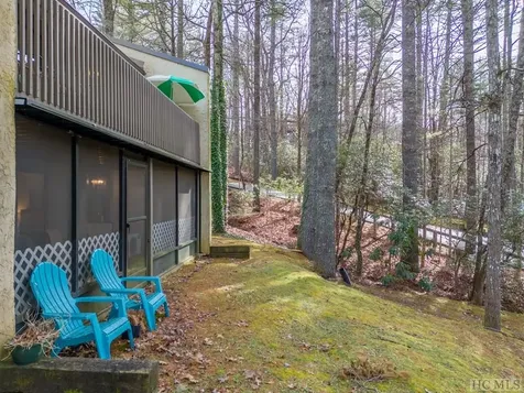 72 Dogwood Knob Lane Sapphire NC 28774