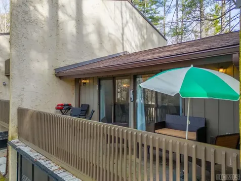 72 Dogwood Knob Lane Sapphire NC 28774