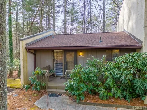 72 Dogwood Knob Lane Sapphire NC 28774