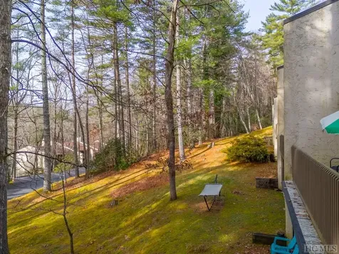 72 Dogwood Knob Lane Sapphire NC 28774