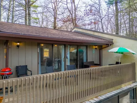72 Dogwood Knob Lane Sapphire NC 28774