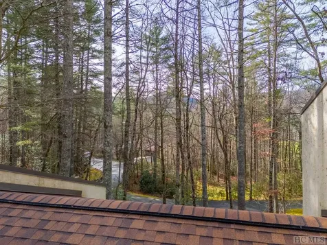 72 Dogwood Knob Lane Sapphire NC 28774