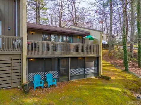 72 Dogwood Knob Lane Sapphire NC 28774