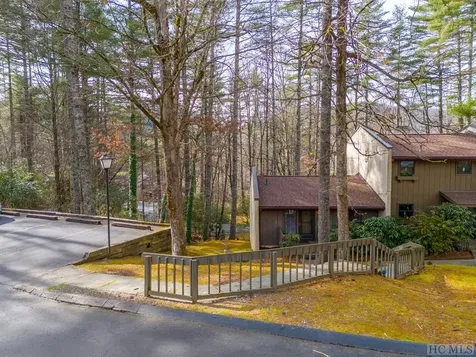 72 Dogwood Knob Lane Sapphire NC 28774