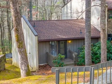 72 Dogwood Knob Lane Sapphire NC 28774