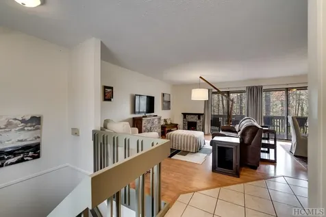 72 Dogwood Knob Lane Sapphire NC 28774