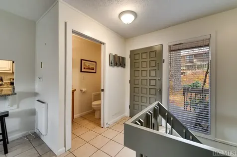 72 Dogwood Knob Lane Sapphire NC 28774