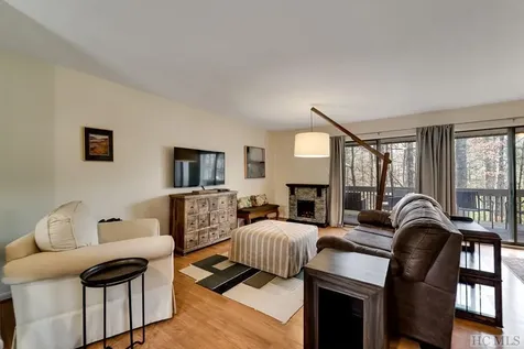 72 Dogwood Knob Lane Sapphire NC 28774