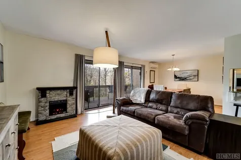 72 Dogwood Knob Lane Sapphire NC 28774