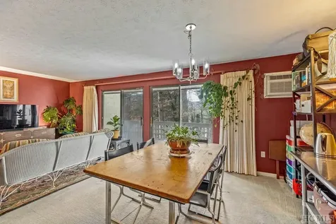 50 - 11d Dogwood Knob Lane Sapphire NC 28774