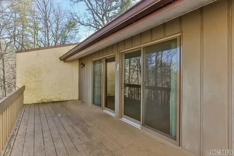 50 - 11d Dogwood Knob Lane Sapphire NC 28774