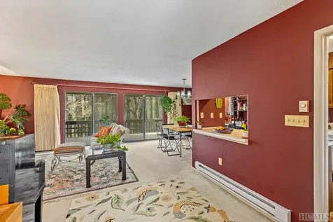 50 - 11d Dogwood Knob Lane Sapphire NC 28774