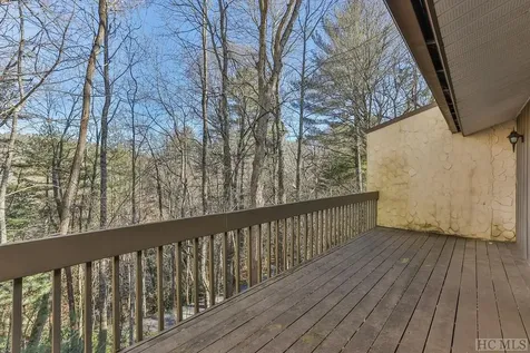 50 - 11d Dogwood Knob Lane Sapphire NC 28774