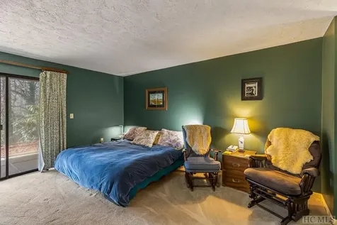 50 - 11d Dogwood Knob Lane Sapphire NC 28774