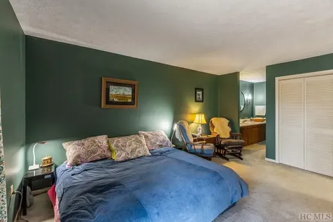 50 - 11d Dogwood Knob Lane Sapphire NC 28774