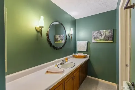 50 - 11d Dogwood Knob Lane Sapphire NC 28774