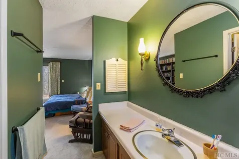 50 - 11d Dogwood Knob Lane Sapphire NC 28774