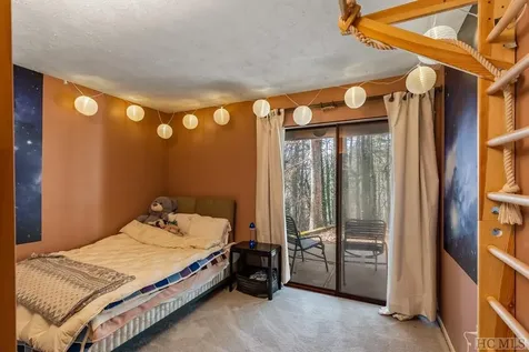 50 - 11d Dogwood Knob Lane Sapphire NC 28774