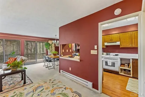 50 - 11d Dogwood Knob Lane Sapphire NC 28774