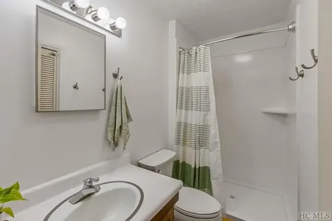 50 - 11d Dogwood Knob Lane Sapphire NC 28774