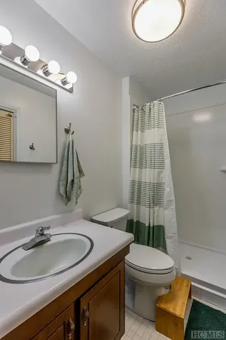 50 - 11d Dogwood Knob Lane Sapphire NC 28774