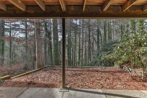 50 - 11d Dogwood Knob Lane Sapphire NC 28774