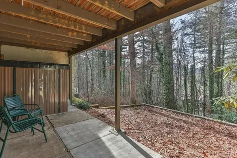 50 - 11d Dogwood Knob Lane Sapphire NC 28774
