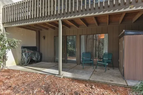 50 - 11d Dogwood Knob Lane Sapphire NC 28774