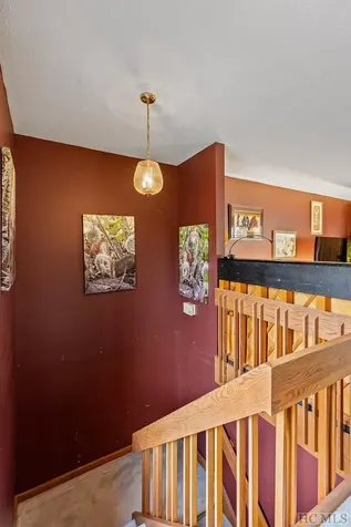 50 - 11d Dogwood Knob Lane Sapphire NC 28774