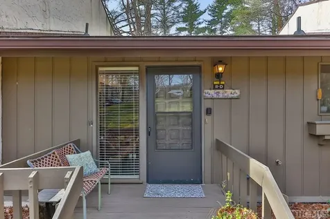 50 - 11d Dogwood Knob Lane Sapphire NC 28774