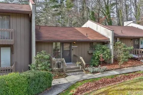 50 - 11d Dogwood Knob Lane Sapphire NC 28774
