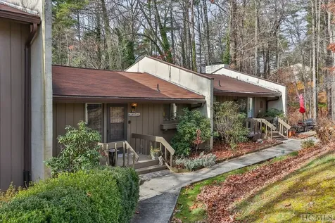 50 - 11d Dogwood Knob Lane Sapphire NC 28774