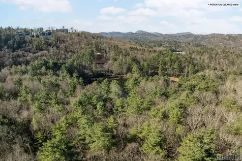 Lot 12 W Rochester Drive Cashiers NC 28717