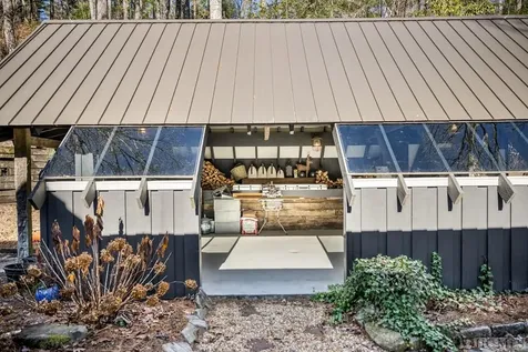 353 Gristmill Ridge Cashiers NC 28717