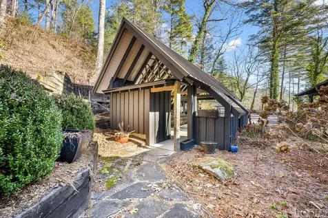 353 Gristmill Ridge Cashiers NC 28717