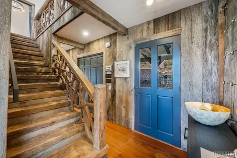 353 Gristmill Ridge Cashiers NC 28717