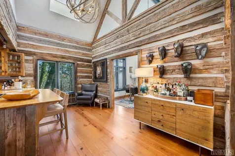 353 Gristmill Ridge Cashiers NC 28717