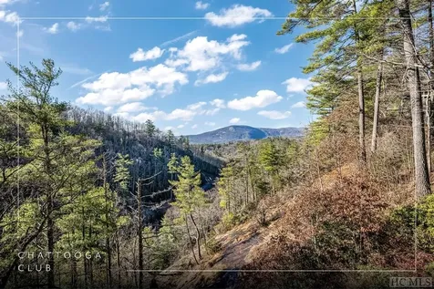 353 Gristmill Ridge Cashiers NC 28717