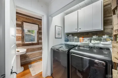 353 Gristmill Ridge Cashiers NC 28717