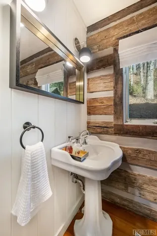 353 Gristmill Ridge Cashiers NC 28717