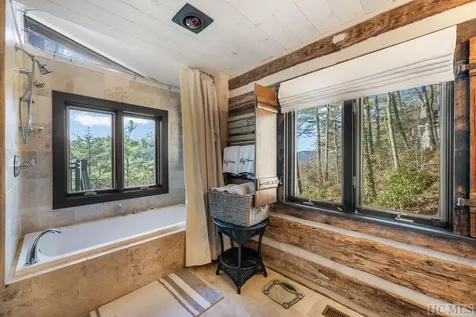 353 Gristmill Ridge Cashiers NC 28717