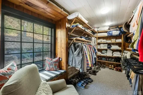 353 Gristmill Ridge Cashiers NC 28717