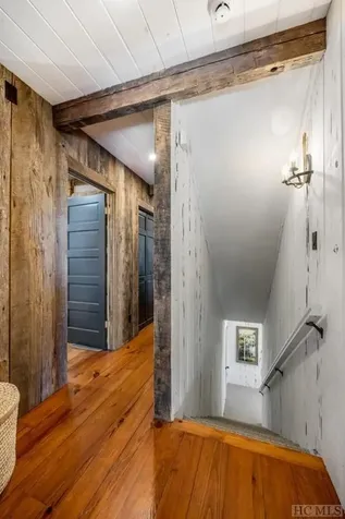 353 Gristmill Ridge Cashiers NC 28717