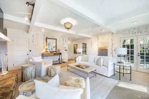 353 Gristmill Ridge Cashiers NC 28717